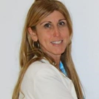 Picture of Montse Pallarés